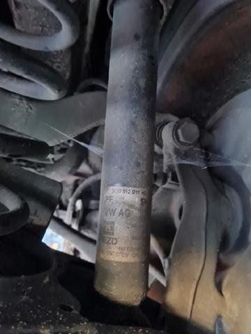 3Q0512011HD VAG