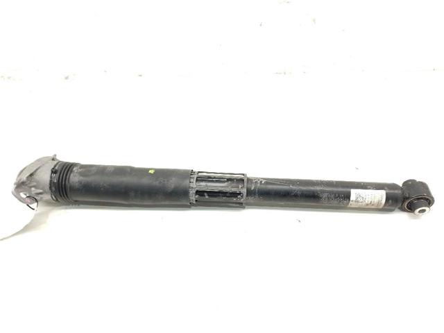 3Q0512011JE VAG