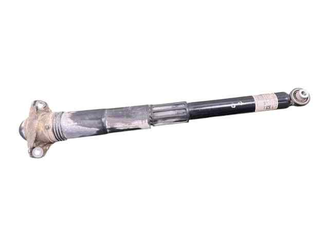 3Q0512011JE VAG