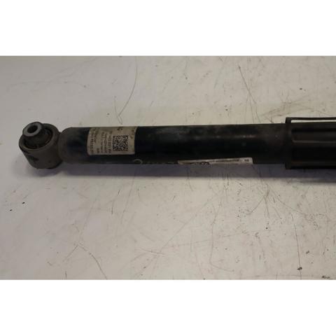 3Q0512011JF VAG Amortiguador trasero  en stock Gandía