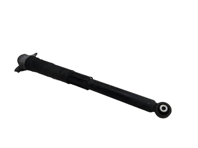 Comprar Amortiguador trasero Audi Q2  GAB, GAG a bajo precio
