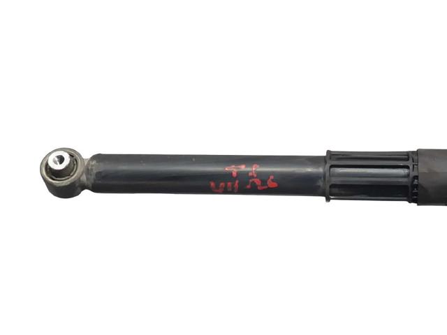 VAG 3Q0512011JF Amortiguador trasero comprar Barcelona
