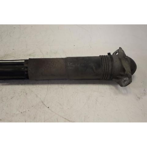 VAG 3Q0512011JF Amortiguador trasero comprar Pamplona