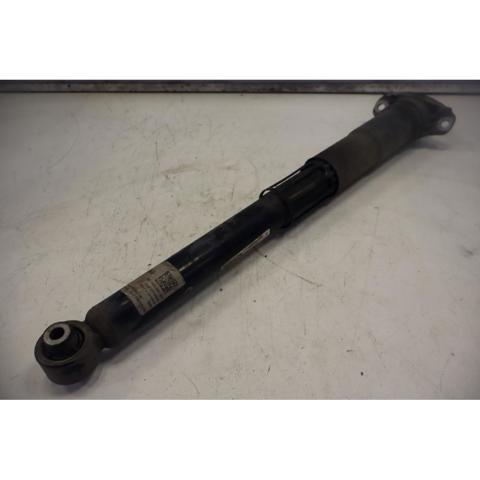 3Q0512011JF VAG Amortiguador trasero comprar Madrid