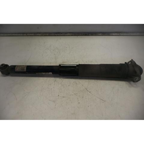 3Q0512011JF VAG Amortiguador trasero  comprar en Oviedo