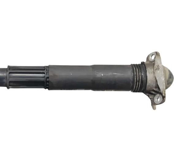 3Q0512011JF Amortiguador trasero comprar Sevilla