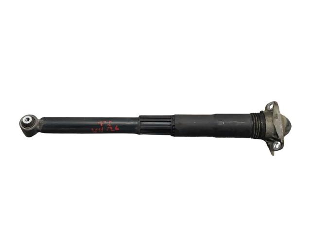 3Q0512011JF VAG