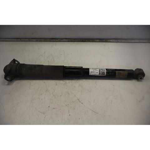 3Q0512011JF Amortiguador trasero  en stock Sabadell