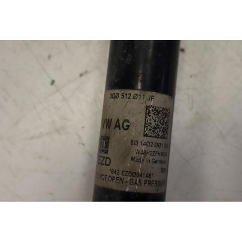 3Q0512011JF Amortiguador trasero  en stock Granada