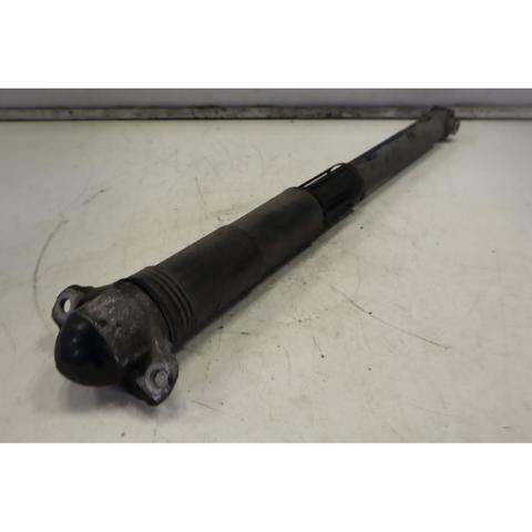 3Q0512011JF VAG Amortiguador trasero  comprar en Lleida
