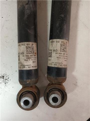 3Q0512011JF Amortiguador trasero comprar Sevilla