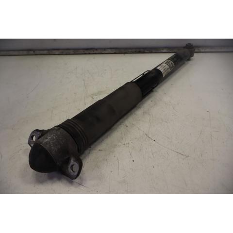 VAG 3Q0512011JF Amortiguador trasero  disponible Lugo