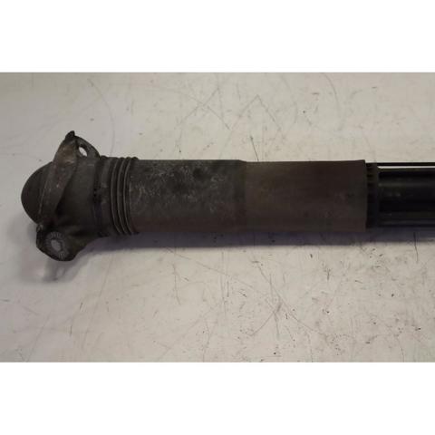 3Q0512011JF VAG Amortiguador trasero  comprar en Oviedo