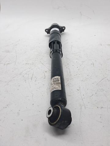 3Q0513049FN Amortiguador trasero  comprar en Pontevedra