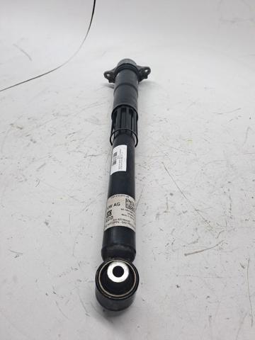 3Q0513049FN Amortiguador trasero  en stock Sabadell