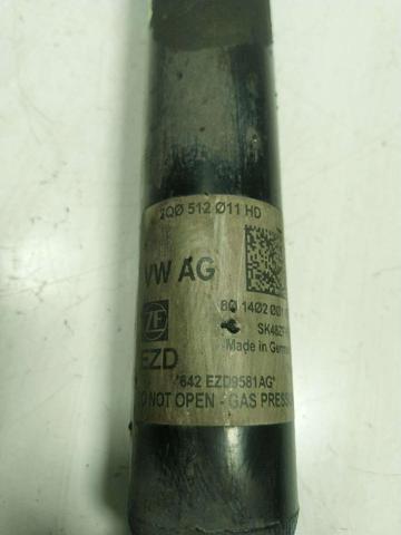 3Q0513049FN VAG Amortiguador trasero  disponible Alicante