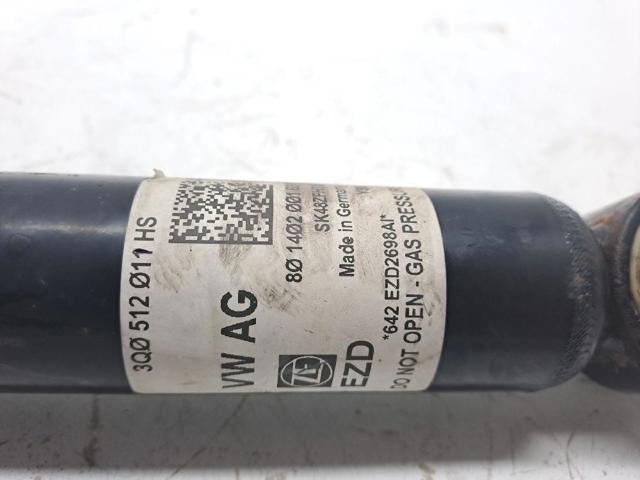 3Q0513049FN VAG Amortiguador trasero  comprar en Jaén