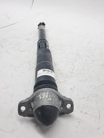 3Q0513049FN VAG Amortiguador trasero comprar Alcalá