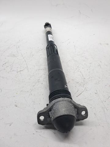 3Q0513049FN Amortiguador trasero  en stock Granada