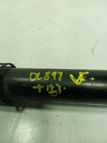 3Q0513049FN Amortiguador trasero  en stock Castellón