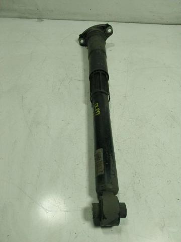 3Q0513049FN Amortiguador trasero  comprar en Reus