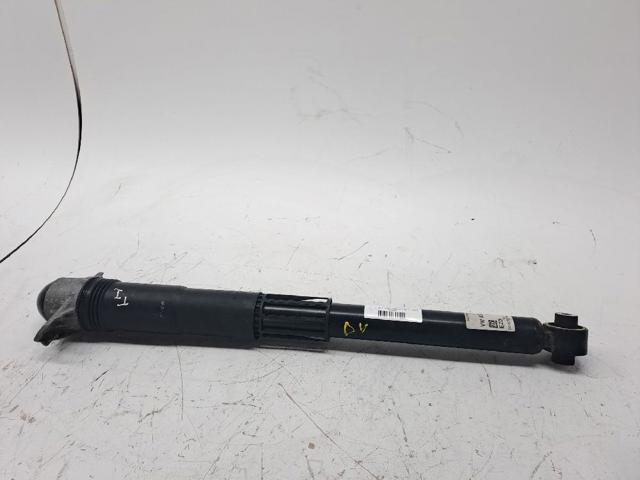 3Q0513049FN VAG