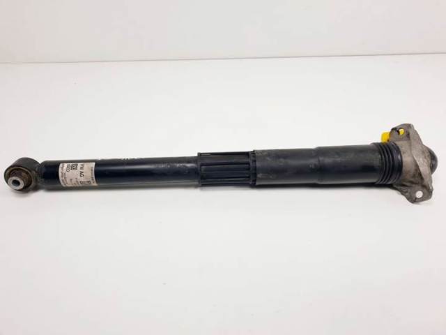 VAG 3Q0513049FN Amortiguador trasero  en stock Salamanca