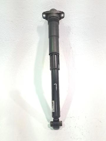 3Q0513049GE VAG