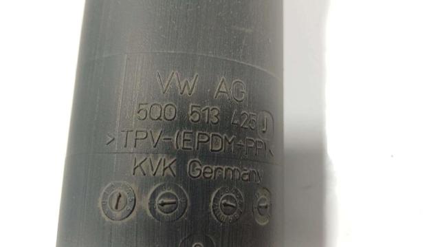 VAG 3Q0513049GE Amortiguador trasero  comprar en Albacete