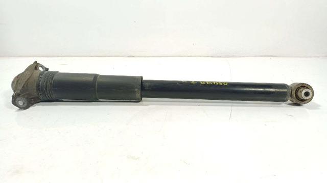 3Q0513049GE Amortiguador trasero comprar Almería
