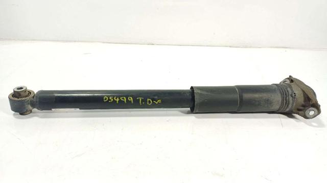 VAG 3Q0513049GE Amortiguador trasero comprar Tarragona