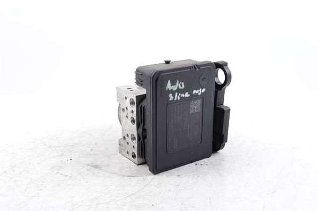 3Q0614517AA VAG Módulo ABS  en stock Gandía