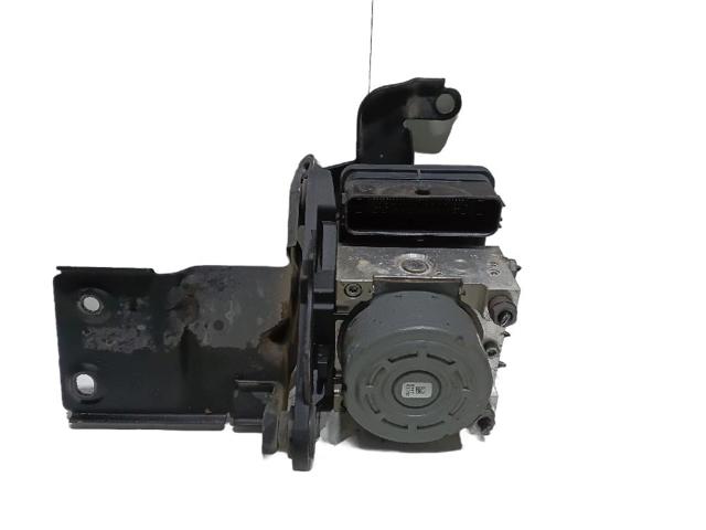 3Q0614517AA VAG