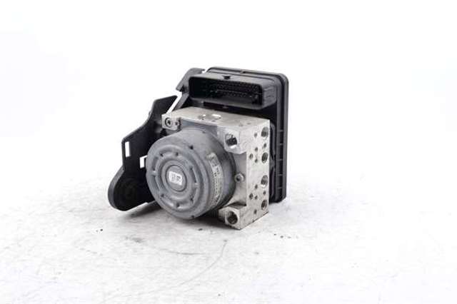 3Q0614517AA Módulo ABS comprar Girona