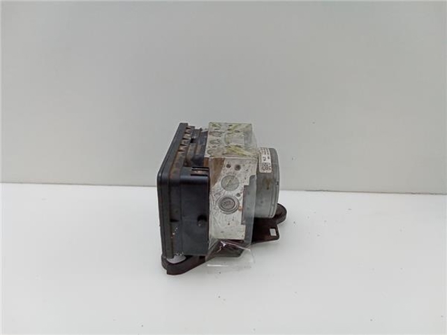 3Q0614517AA VAG
