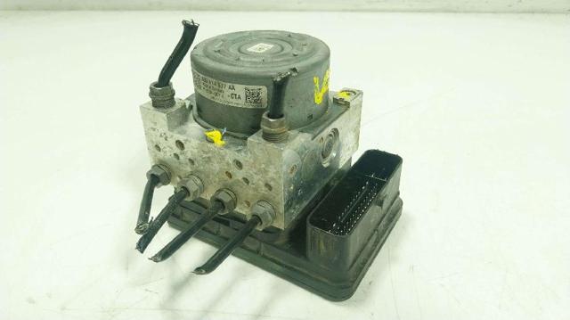 VAG 3Q0614517AA Módulo hidráulico de ABS  disponible Lugo