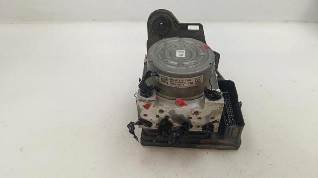 3Q0614517AA VAG