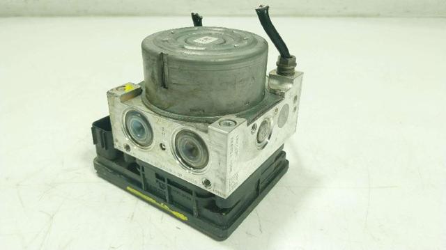 3Q0614517AA Módulo ABS comprar Sevilla