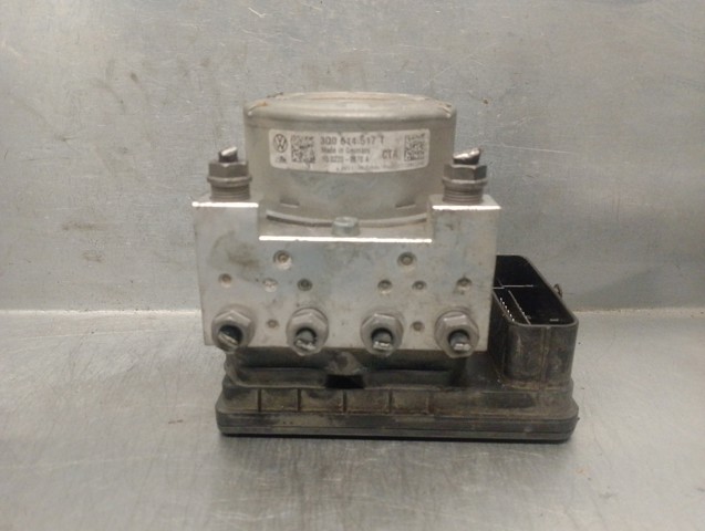 3Q0614517T VAG