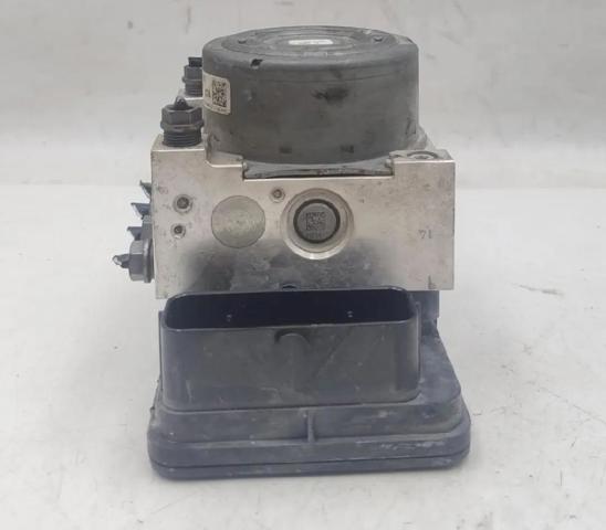 3Q0614517T VAG