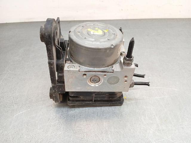 3Q0614517T VAG