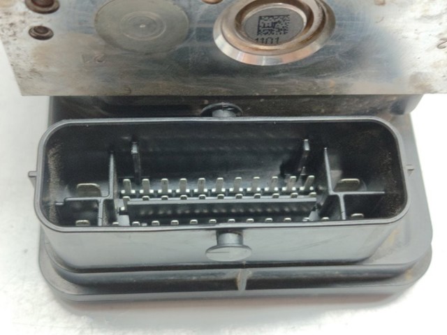 3Q0614517T VAG