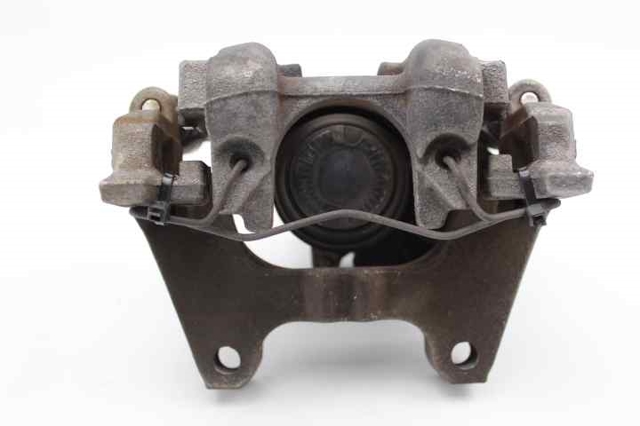 VAG 3Q0615405 Pinza de freno trasera izquierda  en stock Terrassa