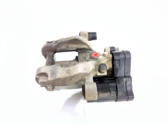 3Q0615405 Pinza de freno trasera izquierda  en stock Sabadell