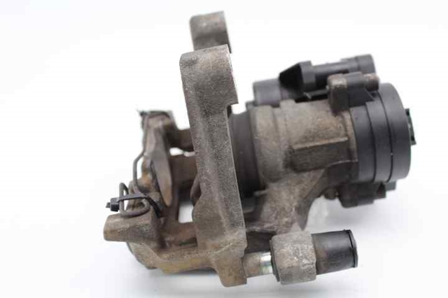 VAG 3Q0615405 Pinza de freno trasera izquierda  en stock Valencia