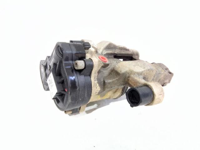 VAG 3Q0615405 Pinza de freno trasera izquierda comprar Tarragona