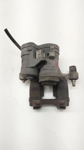 3Q0615405 Pinza de freno trasera izquierda  comprar en Pontevedra