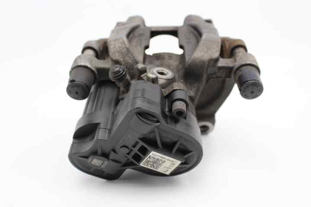 3Q0615405 Pinza de freno trasera izquierda  disponible Burgos