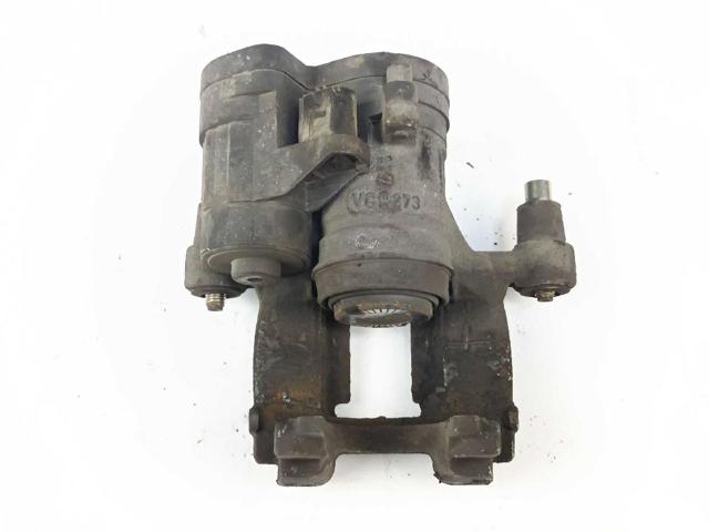 VAG 3Q0615405 Pinza de freno trasera izquierda  en stock Salamanca