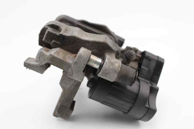 3Q0615405 VAG Pinza de freno trasera izquierda  comprar en Oviedo
